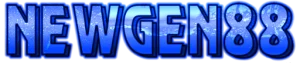 Newgen88